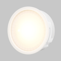 Купить  Voltega 7193