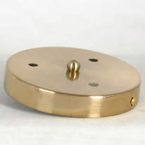 Цена на Накладная люстра Lussole LSP-8720