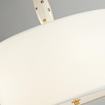 Цена на Подвесная люстра Odeon Light 5423/5