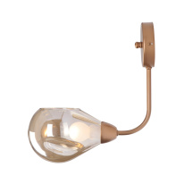 Бра Vitaluce V4862-8/1A Бра Vitaluce V4862-8/1A в интернет магазине Гет Лайт