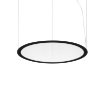 Фото Ideal Lux 314013