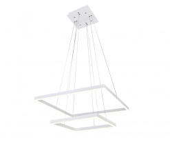 Фото Подвесной светильник Kink Light 08227,01(4000K)