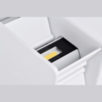 Купить Светильник настенный Mantra 7816