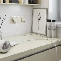 Купить Рамка Werkel W0031903