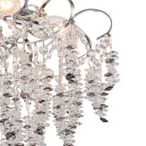 Купить Люстра на штанге Escada 2106/5P