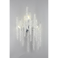 Купить Бра APLOYT APL.848.11.03