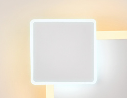 Бра Ambrella Light FW106 в интернет магазине Гет Лайт