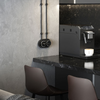 Купить Выключатель Werkel W5822051