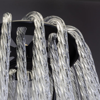 Купить с доставкой по Москве и России Люстра на штанге MW-Light 443010408