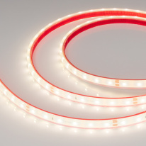 Купить Лента Arlight 034158