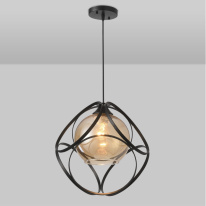 Купить Подвесной светильник Natali Kovaltseva 81458/1P