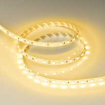 Цена на Лента Arlight 008816(2)