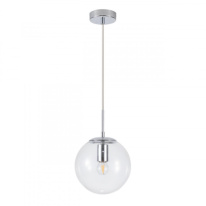 Подвесной светильник ARTE Lamp A1920SP-1CC Фото Подвесной светильник ARTE Lamp A1920SP-1CC