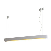 Фото Линейный светильник LUCIDE 23418/56/31