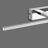 Купить Светильник для картин Mantra 6362