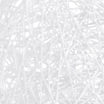 Цена на Подвесная люстра EGLO 93373