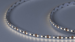 Лента DesignLed DSG3120-12-NW-33 Фото Лента DesignLed DSG3120-12-NW-33