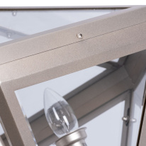 Купить Подвесная люстра Divinare 2015/19 SP-3