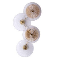 Фото Бра ARTE Lamp A1258AP-4PB