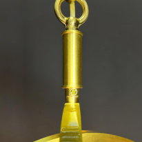 Подвесная люстра ImperiumLoft 151616-26 Купить Подвесная люстра ImperiumLoft 151616-26