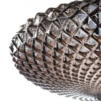 Купить Подвесной светильник Divinare 5005/04 SP-1