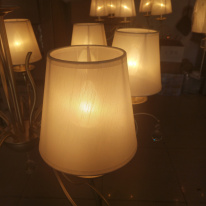 Купить Подвесная люстра MW-Light 684012705