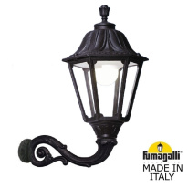 Фото Светильник настенный Fumagalli E35.171.000.AXH27