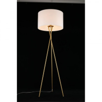 Купить с доставкой по Москве и России Торшер APLOYT APL.637.05.01