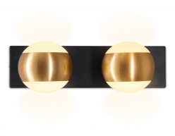 Бра Ambrella Light FW575 в интернет магазине Гет Лайт