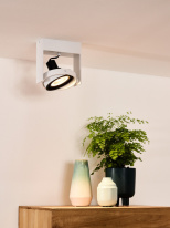 Купить Спот LUCIDE 22969/12/31