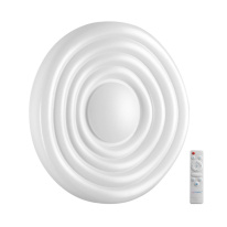 Фото Накладной светильник Sonex 7679/EL