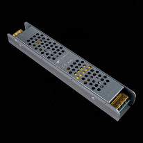 Цена на Драйвер ST-Luce ST008.048.400