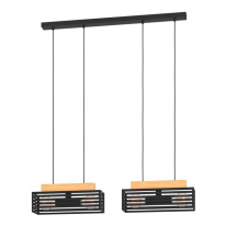 Фото Подвесной светильник EGLO 390164