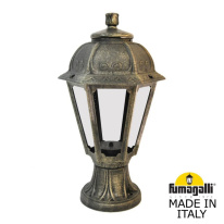 Фото Садово-парковый светильник Fumagalli K22.110.000.BXF1R