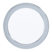 Фото Влагозащищенный светильник EGLO 99209