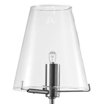 Бра Lightstar 758624 в интернет магазине Гет Лайт