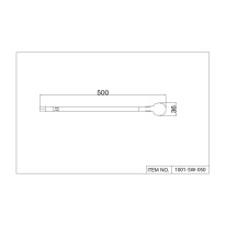 Кабель питания Favourite 1001-SW-050 Купить Кабель питания Favourite 1001-SW-050