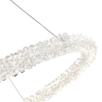 Подвесная люстра ST-Luce SL6110.213.01 в интернет магазине Гет Лайт