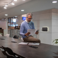 Цена на Бра Mantra 6876