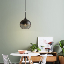 Купить с доставкой по Москве и России Подвесной светильник ImperiumLoft 140634-26