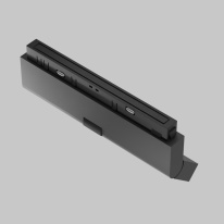 Купить с доставкой по Москве и России Светильник на шине Maytoni Technical TR033-2-12W4K-B