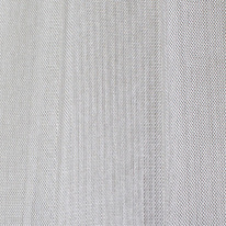 Купить Бра ARTE Lamp A4047AP-1CC