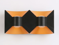 Бра Ambrella Light ST4477 в интернет магазине Гет Лайт