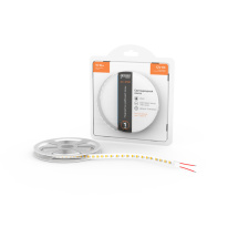 Купить Лента Gauss BT039