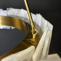 Подвесная люстра ImperiumLoft 123395-22 Цена на Подвесная люстра ImperiumLoft 123395-22