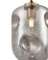 Цена на Подвесной светильник Vele Luce VL5352P31