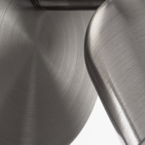 Купить Спот ARTE Lamp A3115AP-1SS