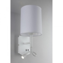 Цена на Бра Omnilux OML-62701-02