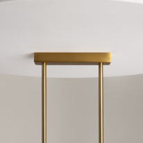 Люстра на штанге Maytoni MOD207PL-05BS Цена на Люстра на штанге Maytoni MOD207PL-05BS