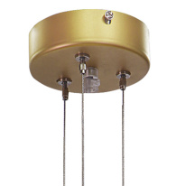 Цена на Подвесная люстра Lightstar 811152